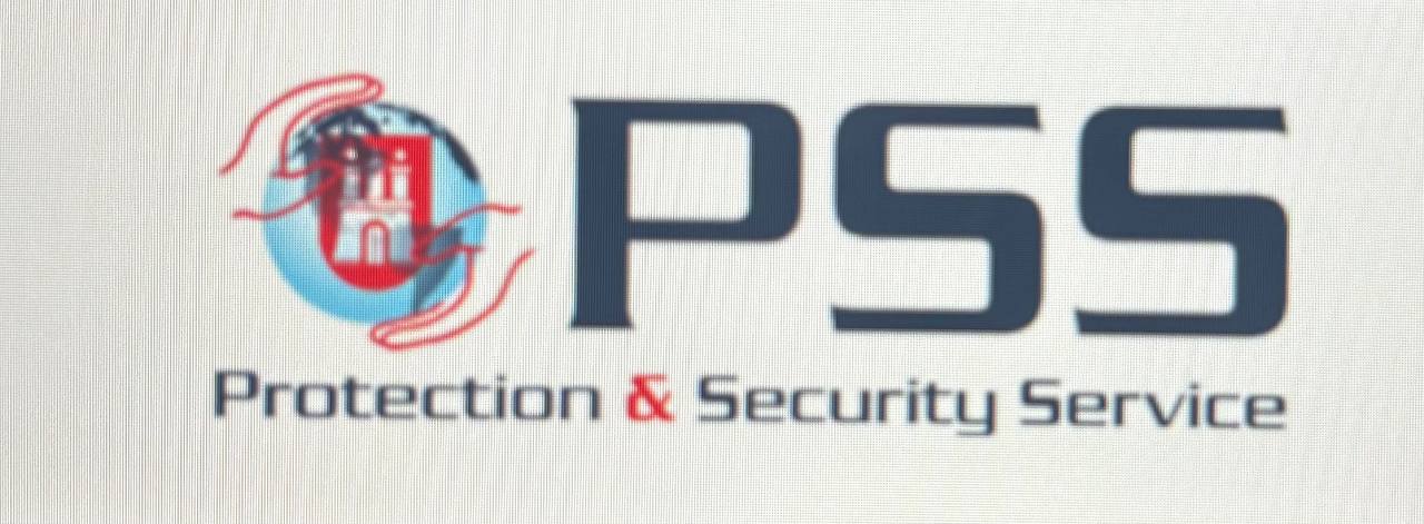 PSS Protection & Security Service GmbH | Hamburg Security Company